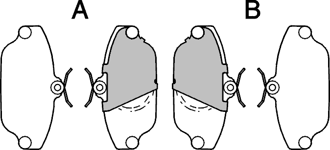 A5100362