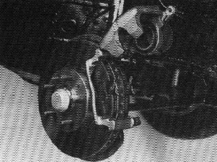 S150518