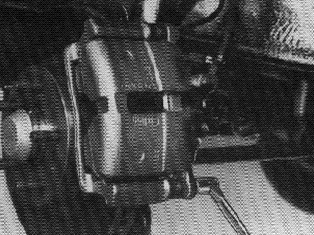 S150527