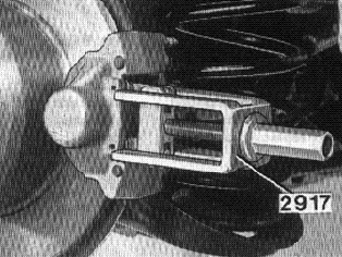 S132217