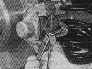 S132218