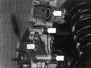 S143931