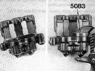 S5100028
