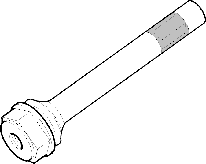 A5100059
