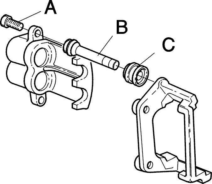 A5100060
