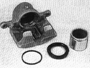 S150530