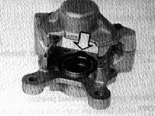 S132228
