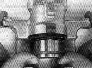 S5100044