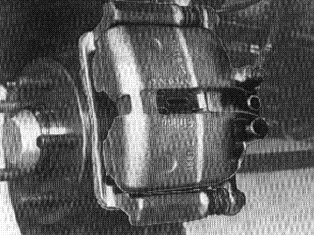 S152888
