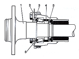 S132330
