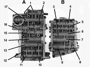 S137448