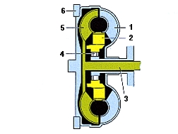 S132301