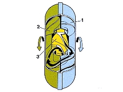 S132302
