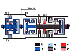 S132324
