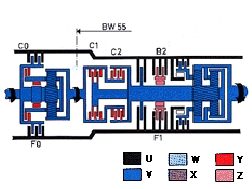 S132325