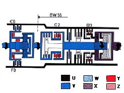 S132327