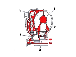 S137433
