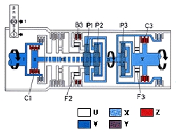 S139130