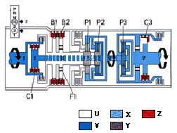 S139131