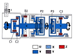 S139132