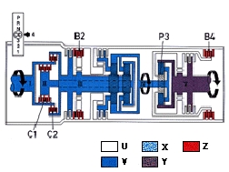 S139133