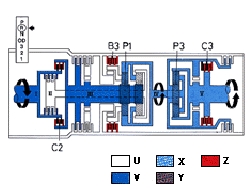 S139134