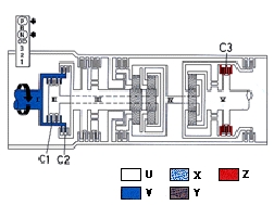 S139135