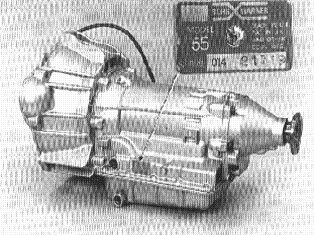 S136109