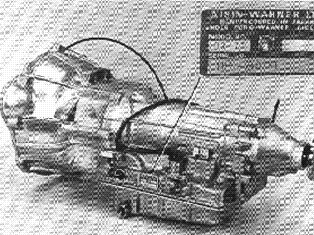 S136112