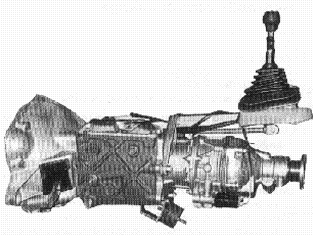 S138477
