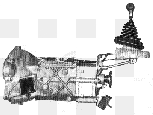 S138478