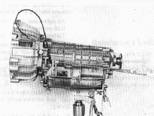 S138621