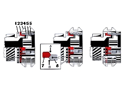 S132286