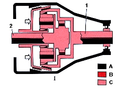 S100880