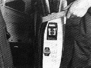 S141820