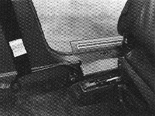 S141932
