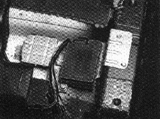 S147534