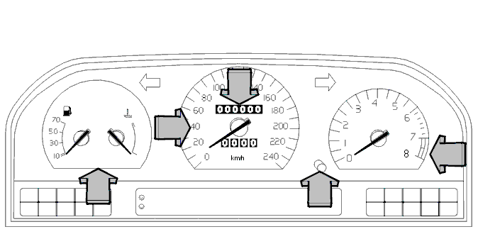 A3800483