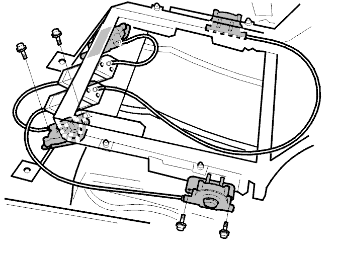 A8501196