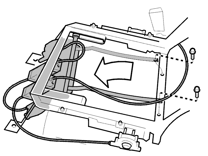 A8501198