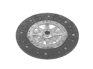 S4300337