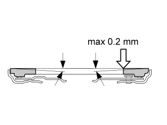 A4300553
