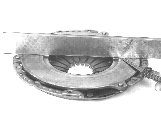 S4300335