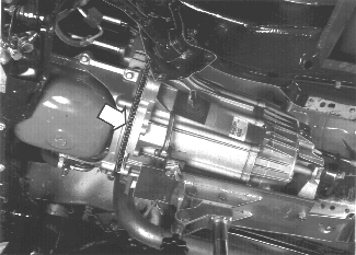 S4300329