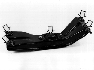 S4300528