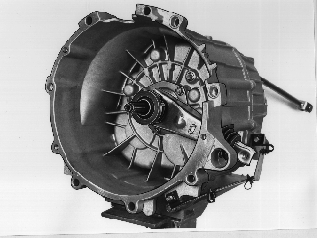 S4300532