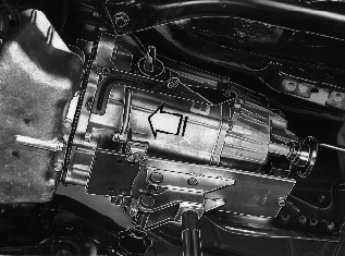 S4300557