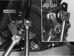 S4300475