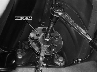 S4300476