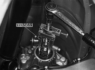 S4300477